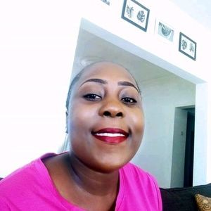 Meet your Posher, Kalubi